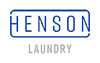 Henson Laundry