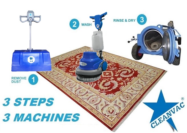 Automatic Carpet Cleaning Machine For, Can You Put A Fur Rug In The Washing Machine
